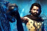 Bimbisara budget, Bimbisara release news, bimbisara trailer visually fantastic, Catherine tresa