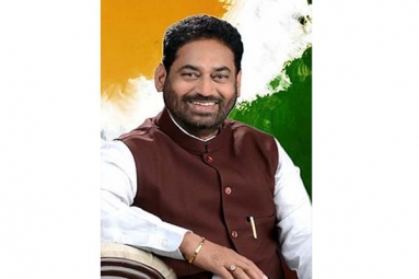 &lsquo;Black out call might affect the power grid&rsquo; &ndash; Nitin Raut
