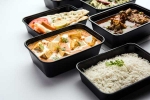 Black plastic containers list, Black plastic containers breaking, do black plastic containers in food deliveries cause cancer, Reproductive health