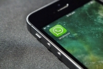 Chat screenshot, Emoji, whatsapp to soon block chat screenshots allegedly, Doodle Chat screenshot, Emoji, whatsapp to soon block chat screenshots allegedly, Doodle