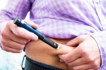 Blood Sugar Vs Insulin new update, Blood Sugar Vs Insulin updates, why is your blood sugar high even after taking insulin, Patients