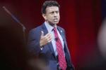 Presidential race, Marco Rubio’s election campaign, bobby jindal supports marco rubio in presidential race, Bobby jindal