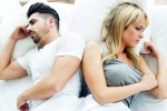 , , what happens to the body when you stop having sex, Celibacy