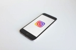 rape, instagram, bois locker room one juvenile held by delhi police others identified, Bois locker room