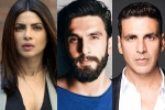 jammu and kashmir, celebrities on pulwama, bollwood expressed shock over pulwama terror attack, Despicable me 2
