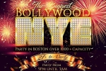 MA Event, Massachusetts Events, bollywood blast 2020, Bhangra