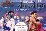 Chicago Upcoming Events, Events in Chicago, bollywood dandiya, Bensenville Chicago Upcoming Events, Events in Chicago, bollywood dandiya, Bensenville