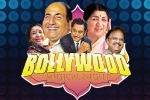 Bollywood Musical Night in Mesa Arts Center, Bollywood Musical Night in Mesa Arts Center, bollywood musical night, Sewa international