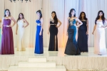 Houston Upcoming Events, Houston Upcoming Events, bollywood pageant usa 2017, Bollywood shake