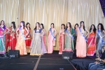 Bollywood Pageant USA Midwest in Holiday Inn, Events in Chicago, bollywood pageant usa midwest, Bollywood shake