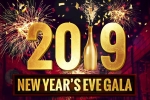 Houston Events, Houston Upcoming Events, bollywood shake nye 2019 gala, Bollywood shake