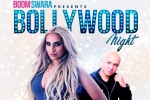 Dallas Events, Dallas Upcoming Events, boomswara s bollywood nights with dj goddess dj kazan, Pitbull