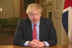 Boris Johnson, Boris Johnson, boris johnson tests positive for coronavirus, Prince charles