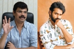 Boyapati Srinu new movie, Boyapati Srinu latest updates, boyapati srinu to direct ram, Vinaya vidheya rama