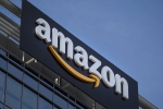 is it time to boycott amazon, doormats with hindu gods, boycott amazon hashtag trends yet again for selling doormats toilet covers with hindu god s image, Islamic religion