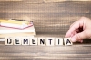 One Drink and Brain Exercise to Lower Dementia Risk