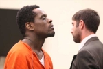 uber driver in police custody, uber driver in police custody, uber driver in summit county sentenced to prison for sexually assaulting passengers, I ll drink to that