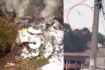 Brazil Plane Crash videos, Brazil Plane Crash visuals, brazil plane crash 62 on board killed, Working hard