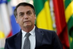 chief guest, Republic Day, brazilian president to visit india as a chief guest for the republic day, Temer