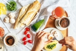 Breakfast important, Breakfast disadvantages, why is breakfast important, Skipping breakfast