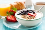 Cool Breakfasts for health, Cool Breakfasts in summer, breakfast ideas to cool your stomach, Style