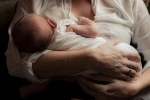 Breastfeeding mother in Florida, Breastfeeding mother kicked, breastfeeding mother asked to leave from restaurant, Florida news