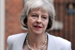 Article 50, United Kingdom, uk to trigger brexit on march 29, Donald tusk