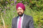 Tanmanjeet Singh Dhesi, MP, britain s first turban wearing mp vows to sikh s voice, Jeremy corbyn