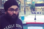 Sikh Community, Sikh Community, british sikh community is being hailed in the uk, Guru gobind singh