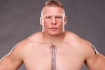 USADA, Brock Lesnar retires from UFC, brock lesnar retires from mma, El classico