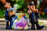 tax evasion, tax evasion, india budget 2019 cracks down on nri tax evaders, Indian finance minister