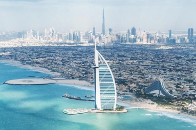 Budget-Friendly Guide: Dubai Under Rs 40000 Budget-Friendly Guide: Dubai Under Rs 40000