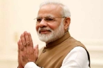 Piyush Goyal, Piyush Goyal, prime minister narendra modi budget for new india and for all indians, Interim budget 2019