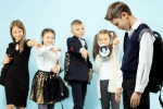 Bullying in Kids, Kids Bullying news, how to educate your kids to fight against bullying, Bully