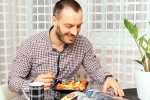 Busy Professionals research, Busy Professionals experts, three simple health tips for busy professionals, Simple health tips Busy Professionals research, Busy Professionals experts, three simple health tips for busy professionals, Simple health tips