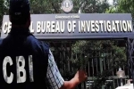 NEET Paper leak Case CBI, NEET Paper leak Case arrests, cbi makes two arrests in neet paper leak case, Theft