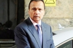 Anil Ambani news, CBI, cbi books anil ambani in rs 2929 cr sbi loan fraud case, Finance ministry