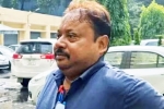 Kolkata Rape and Murder case updated, Kolkata Rape and Murder case, cbi starts polygraph test on kolkata police asi, Sanjay roy