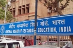 syllabus, CBSE, cbse to reduce syllabus for classes 9 to 12 by 30, Secularism syllabus, CBSE, cbse to reduce syllabus for classes 9 to 12 by 30, Secularism