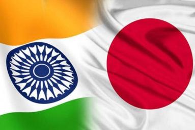 Discussions on reviewing CEPA prior to PMs meet