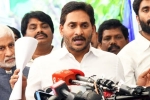 YS Jagan's Liquor Scam CID probe, YS Jagan's Liquor Scam news, cid probe on ys jagan s liquor scam in andhra pradesh, Pocket
