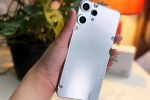 CMF Phone 3 Pro leaks, CMF Phone 3 Pro launch date, cmf phone 3 pro to feature snapdragon chip and bigger battery, Cmf phone 1 CMF Phone 3 Pro leaks, CMF Phone 3 Pro launch date, cmf phone 3 pro to feature snapdragon chip and bigger battery, Cmf phone 1
