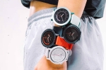 CMF Watch 3 Pro India, CMF Watch 3 Pro specifications, cmf watch 3 pro india launch confirmed, Cycling CMF Watch 3 Pro India, CMF Watch 3 Pro specifications, cmf watch 3 pro india launch confirmed, Cycling