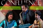 Arizona Events, Arizona Upcoming Events, confluence classical music, Grammy