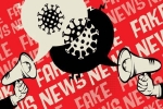 cure, coronavirus, how fake news is making the covid 19 pandemic worse and complicated, Baba ramdev cure, coronavirus, how fake news is making the covid 19 pandemic worse and complicated, Baba ramdev