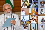 COVID vaccine in India, First dose of vaccine in India, pm modi says india will have first covid vaccine doses within weeks, Aiadmk