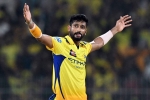 Khaleel Ahmed update, Khaleel Ahmed injury, csk s khaleel ahmed ruled out from ipl 2026, Delhi hc Khaleel Ahmed update, Khaleel Ahmed injury, csk s khaleel ahmed ruled out from ipl 2026, Delhi hc