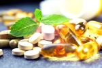 COVID-19, conventional treatment, can ayurvedic medicines cure covid 19 surprising details inside, Natural medicine COVID-19, conventional treatment, can ayurvedic medicines cure covid 19 surprising details inside, Natural medicine
