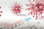 Can Current Vaccines Protect against BA.3.2 Subvariant?