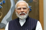 Narendra Modi UAE Visit Oil battle, Modi's UAE Visit, can modi s uae visit insulate india from oil shocks, Prime Narendra Modi UAE Visit Oil battle, Modi's UAE Visit, can modi s uae visit insulate india from oil shocks, Prime